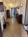 Appartamento, FIRENZE, 315.000 €, 125,00 mq