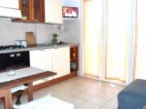 Appartamento, SENIGALLIA, 225.000 €, 35,00 mq