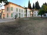 Casa, VERONA, 2.900.000 €, 600,00 mq