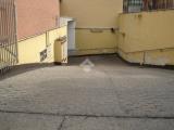 Garage, TORINO, 25.000 €, 15,00 mq