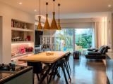 Casa, VICENZA, 625.000 €, 230,00 mq