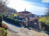 Casa, POTENZA, 495.000 €, 440,00 mq