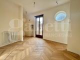 Appartamento, ROMA, 490.000 €, 55,00 mq
