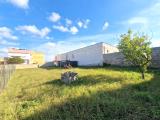 Particella, TRICASE, 69.000 €, 460,00 mq