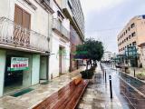Casa, RAGUSA, 85.000 €, 90,00 mq