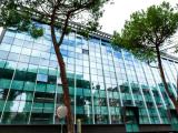 Affitto, Superfici commerciali, ROMA, 11.500 €, 300,00 mq