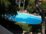 Affitto, Appartamento, ROSIGNANO MARITTIMO, <i>A richiesta</i>, 40,00 mq