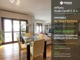 Appartamento, LATINA, 189.000 €, 82,00 mq