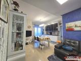Appartamento, ADELFIA, 100.000 €, 50,00 mq