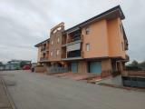 Appartamento, BASTIA UMBRA, 90.000 €, 50,00 mq