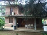Casa, SAN LAZZARO DI SAVENA, 860.000 €, 350,00 mq