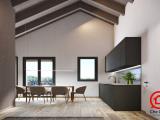 Appartamento, RAVENNA, 245.000 €, 120,00 mq