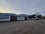 Superfici commerciali, NERVIANO, 1.900.000 €, 3040,00 mq