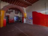Superfici commerciali, LIVORNO, 44.000 €, 60,00 mq