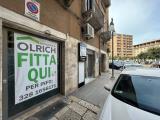 Affitto, Superfici commerciali, BARLETTA, 370 €, 50,00 mq