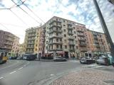 Superfici commerciali, MILANO, 338.000 €, 89,00 mq