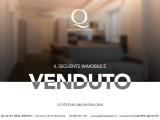 Appartamento, VERONA, 250.000 €, 48,00 mq