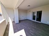 Appartamento, ROMA, 369.000 €, 80,00 mq