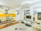 Appartamento, LIMONE PIEMONTE, 99.900 €, 47,00 mq