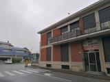 Superfici commerciali, LISSONE, 140.000 €, 185,00 mq
