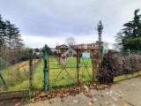 Particella, CASSANO MAGNAGO, 165.000 €, 1700,00 mq