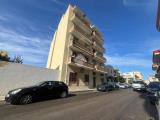 Appartamento, GALLIPOLI, 80.000 €, 42,00 mq