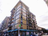 Appartamento, QUARTO, 545.000 €, 277,00 mq