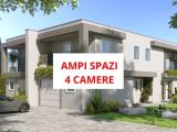 Casa, OLGIATE COMASCO, 470.000 €, 183,00 mq