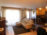 Appartamento, LIVORNO, 375.000 €, 102,00 mq