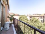 Appartamento, MODENA, 230.000 €, 76,00 mq