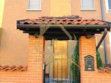 Casa, VIGEVANO, 125.000 €, 75,00 mq
