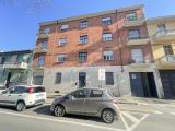 Superfici commerciali, TORINO, 34.000 €, 40,00 mq