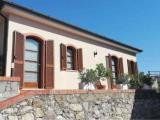 Casa, CAMISANO, 720.000 €, 230,00 mq