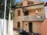 Casa, MESSINA, 102.000 €, 110,00 mq