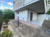 Appartamento, POLICORO, 80.000 €, 62,00 mq