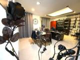 Casa, VENEZIA, 229.000 €, 120,00 mq