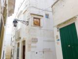 Casa, MARTINA FRANCA, 45.000 €, 40,00 mq