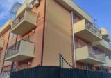 Appartamento, CAMPOFILONE, 98.925 €, 73,00 mq