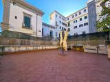 Appartamento, NAPOLI, Chiaia, 360.000 €, 130,00 mq