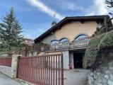 Casa, AOSTA, Arpuilles, 800.000 €, 300,00 mq