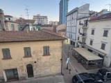 Appartamento, FOLLONICA, 240.000 €, 87,00 mq