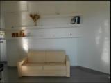 Appartamento, CONTRADA, 210.000 €, 180,00 mq