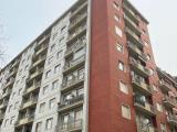 Appartamento, TORINO, 205.000 €, 92,00 mq