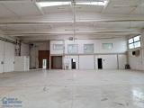 Superfici commerciali, LISSONE, 400.000 €, 660,00 mq