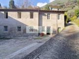 Casa, CAMAIORE, 148.000 €, 260,00 mq