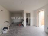 Appartamento, PONTOGLIO, 54.000 €, 40,00 mq