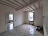 Appartamento, PODENZANO, 107.000 €, 92,00 mq