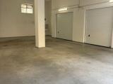 Garage, PESCARA, 39.000 €, 21,00 mq