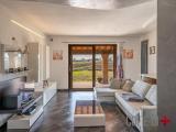 Casa, GROSSETO, 700.000 €, 171,00 mq