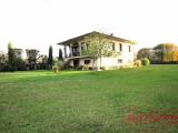 Appartamento, CAPANNORI, 480.000 €, 250,00 mq
